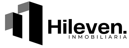 logo de la empresa