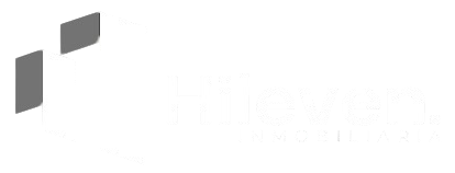 logo móvil